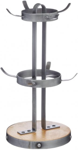 Kitchen Craft Industrial Kitchen Mechanical Scales