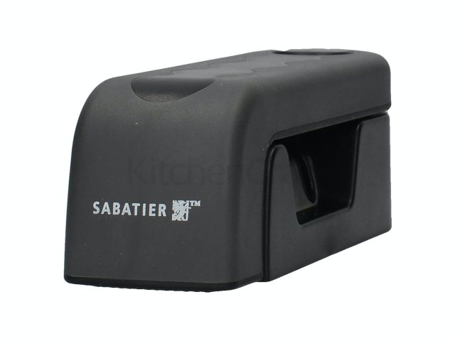 Sabatier Folding Knife Sharpener