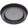 MasterClass Non-Stick Raised Flan Tin, 20cm