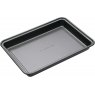 Masterclass Non Stick Brownie Tin 10'