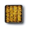 Masterclass Non Stick Twin Bakeware Pack