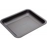 Masterclass Non Stick Sloped Open Roasting Pan