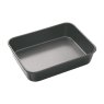 Masterclass Non Stick Roasting Pan 13'