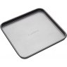 KitchenCraft Non Stick Square Baking Tray 26cm