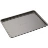 Masterclass Non Stick Baking Tray 14'