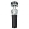 Barcraft Wine Pump Stopper & Preserver