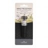 Barcraft Wine Pump Stopper & Preserver