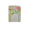 Arthouse Unlimited Candle Laura's Floral Plant Wax Candle (Wild Fig and Grape)