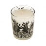 Arthouse Unlimited KitchenCraft Fox Specs Barrel Mug