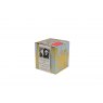 Arthouse Unlimited KitchenCraft Fox Specs Barrel Mug