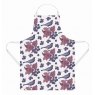 Thornback & Peel Classic Blackbird & Bramble Apron