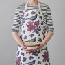 Thornback & Peel Classic Blackbird & Bramble Apron