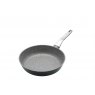 Masterclass Cast Aluminium Fry Pan