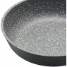 Masterclass Cast Aluminium Fry Pan