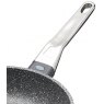 Masterclass Cast Aluminium Fry Pan