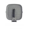 Masterclass Cast Aluminium Grill Pan