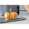 Kitchen Craft Potato Baker