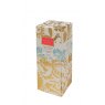 Arthouse Unlimited Celtic Herbal Mandarin, Lime & Basil Reed Diffuser 100ml