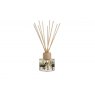 Arthouse Unlimited Celtic Herbal Mandarin, Lime & Basil Reed Diffuser 100ml