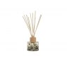 Arthouse Unlimited Yvonne Ellen Purrfect Day Reed Diffuser