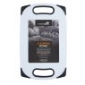 Kitchen Craft Eddingtons Professional Mandolin