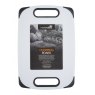 Kitchen Craft Eddingtons Professional Mandolin