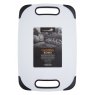 Kitchen Craft Eddingtons Professional Mandolin
