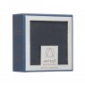 Artesa Set of 4 Slate Coasters