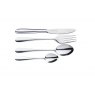 MasterClass 4 Piece Children's Cutlery Set