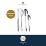 MasterClass 4 Piece Children's Cutlery Set