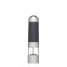 Masterclass 22cm Stainless Steel Electric Grinding Mill