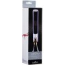 Barcraft Deluxe Electric Corkscrew