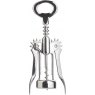 Barcraft Chrome Handled Wing CorKitchenCraft rew