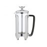 Le Xpress Classic Cafetiere