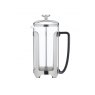 Le Xpress Classic Cafetiere