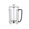 Le Xpress Classic Cafetiere