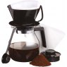 Coffee Maker Set