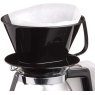 Coffee Maker Set