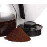 Coffee Maker Set