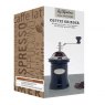 Le Xpress Coffee Grinder