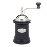 Le Xpress Coffee Grinder