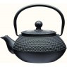 Le'Xpress Le Xpress Cast Iron Infuser Teapot 3 Cup 600ml