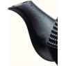 Le'Xpress Le Xpress Cast Iron Infuser Teapot 3 Cup 600ml