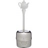 Le'Xpress One Cup Stainless Steel Tea Ball Infuser