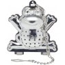 Le'Xpress Frog Tea Strainer Ball