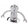 Novelty Monkey Tea Infuser