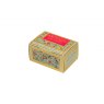 Arthouse Unlimited Blooming Marvellous Triple Milled Soap