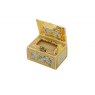 Arthouse Unlimited Blooming Marvellous Triple Milled Soap