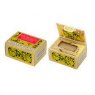 Arthouse Unlimited Bee Free Triple Milled Soap