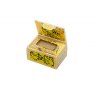 Arthouse Unlimited Bee Free Triple Milled Soap